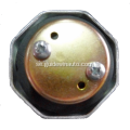 Diesel Fuel Oil Cap för Mitsubishi L-300 L-200